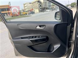 كيا بيكانتو